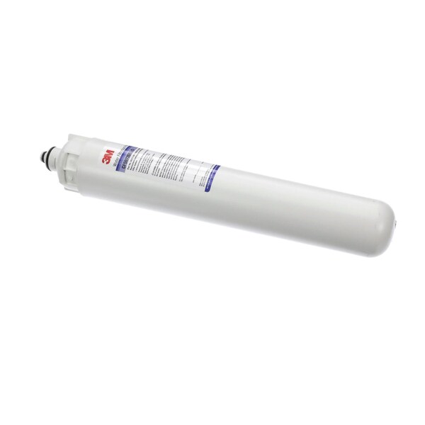 3M Crtg-Cfs9720Els (Cfs9720El-S) 5631706 - main